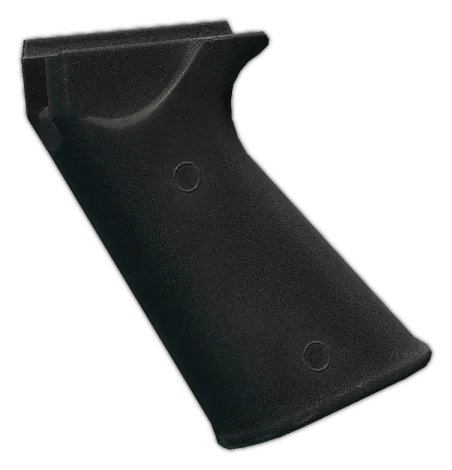 SA58 pistol grip in Escape from Tarkov