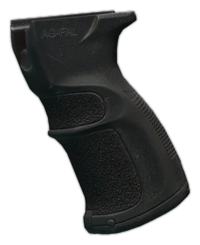 Impugnatura a pistola SA-58 FAB Defense AG-FAL in Escape from Tarkov