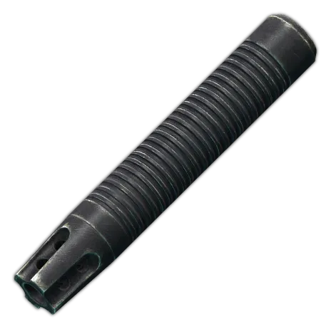 SA-58 Austrian Style 7,62x51mm Mündungsbremse in Escape from Tarkov