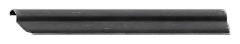 Copertura antipolvere standard FAL in Escape from Tarkov