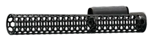 Paramano tubolare per AK Hexagon in Escape from Tarkov