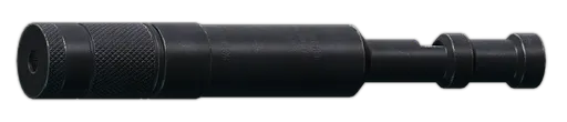 Réducteur de son Bramit 7,62 x 54 mm R pour Mosin dans Escape from Tarkov