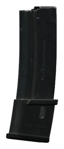 Chargeur 4,6 x 30 mm 30 coups pour HK MP7 dans Escape from Tarkov