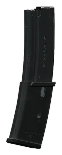 HK MP7 4,6x30mm 40-Schuss Magazin in Escape from Tarkov