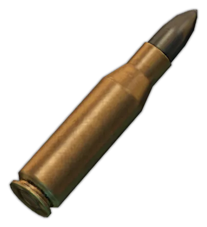 4.6x30мм AP SX в Escape from Tarkov