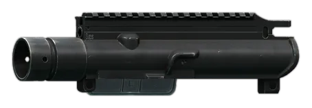 Culatta superiore HK 416A5 5.56x45 in Escape from Tarkov