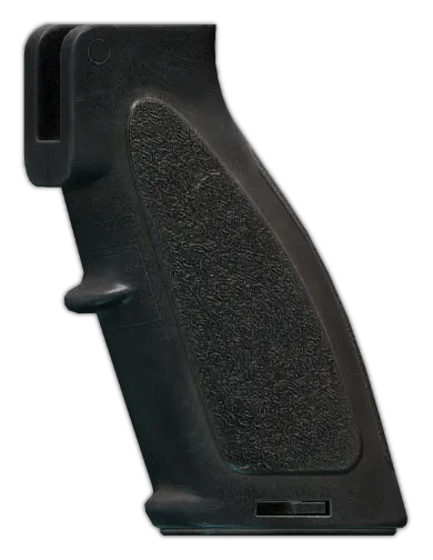 Impugnatura a pistola AR-15 HK Battle in Escape from Tarkov
