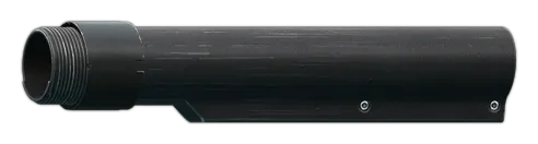 Tubo tampone HK Enhanced Tube in Escape from Tarkov