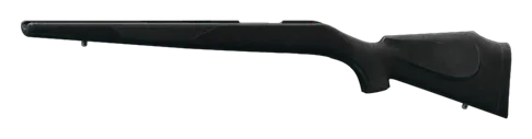 Crosse ATI Monte Carlo pour Mosin dans Escape from Tarkov
