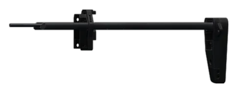 HK MP7A1 stock in Escape from Tarkov