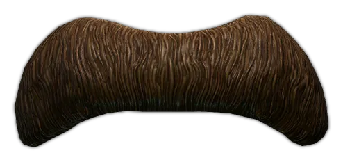 Bigote falso en Escape from Tarkov