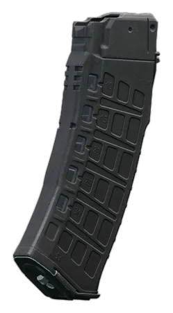 Caricatore da 30 colpi AK-12 5.45x39 in Escape from Tarkov