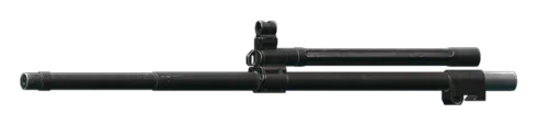 Cano 22" 5.45x39 para RPK-16 e compatíveis em Escape from Tarkov