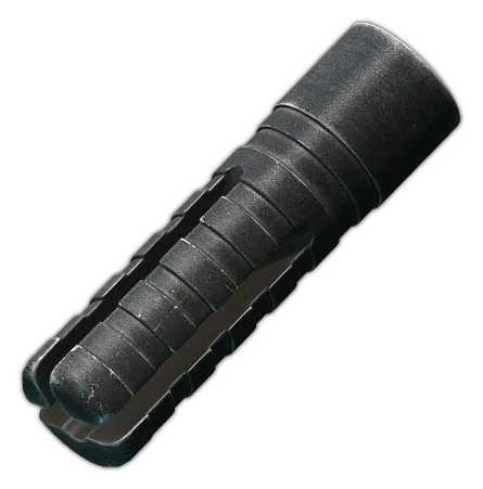 Compensatore e freno di bocca RPK-16 5.45x39 in Escape from Tarkov
