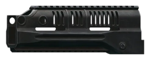 Paramano RPK-16 in Escape from Tarkov
