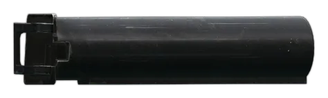 Tubo da coronha Izhmash RPK-16 em Escape from Tarkov