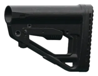 Coronha Izhmash AK-12 em Escape from Tarkov