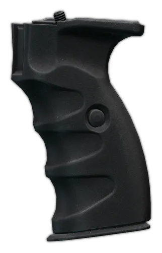 Impugnatura a pistola AK-12 in Escape from Tarkov