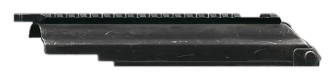 RPK-16 dust cover in Escape from Tarkov