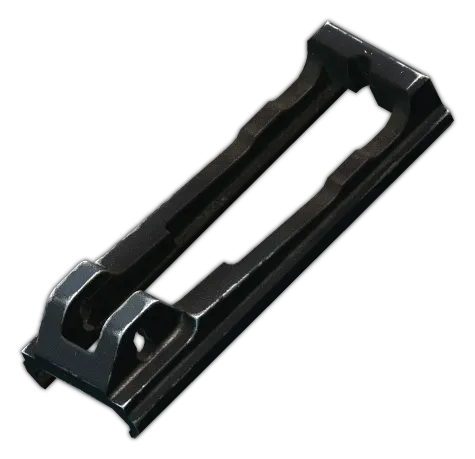 Base de alza para RPK-16 en Escape from Tarkov