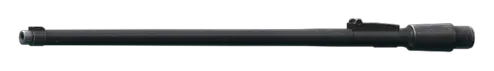 Cano 514mm regular para Mosin em Escape from Tarkov