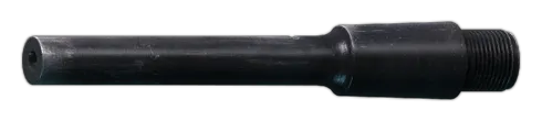 Mosin Rifle 7.62x54R sawed-off 200mm barrel in Escape from Tarkov