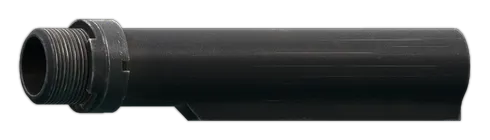 Tubo da coronha Fab Defense para AGR-870 em Escape from Tarkov
