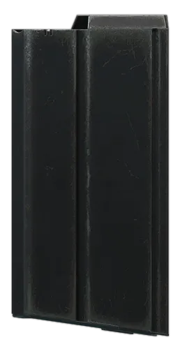 Магазин Wyatt's Outdoor на 10 патронов 7.62x51 для M700 в Escape from Tarkov