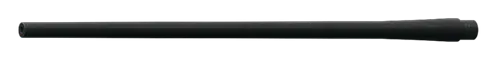 Cano 26" para Remington M700 7.62x51 em Escape from Tarkov