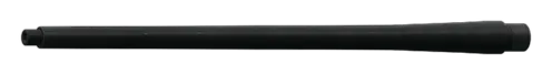 Canna filettata da 20" M700 7.62x51 in Escape from Tarkov