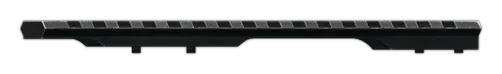 Escape from TarkovのM700 Weaver extended multi-slot rail base