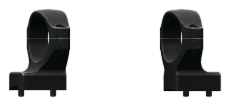 Supporto per ottica ad anello integrale Remington M700 da 30mm in Escape from Tarkov