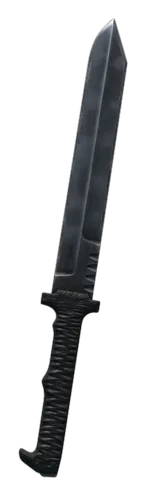 Spada tattica Miller Bros. Blades M-2 in Escape from Tarkov