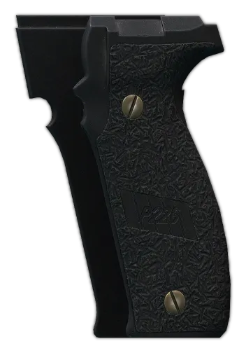 Impugnatura a pistola P226 Axelson Tactical MK25 in Escape from Tarkov