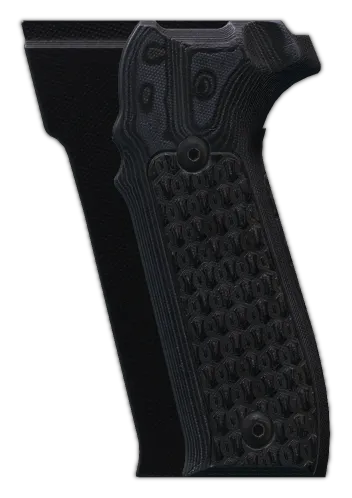 Pistolete Hogue G10 Chain Link para P226 en Escape from Tarkov