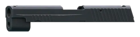 Culasse Stainless Elite pour P226 dans Escape from Tarkov