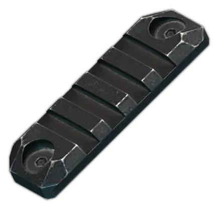 Slitta da 2" Remington RAHG in Escape from Tarkov