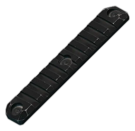 Remington RAHG 4 inch rail in Escape from Tarkov