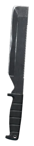 SP-8 Survival-Machete in Escape from Tarkov