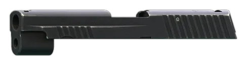 Carrello per pistola completo P226 Legion in Escape from Tarkov