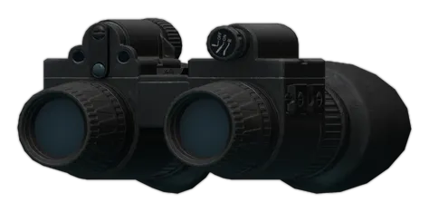 Binóculo de visão noturna N-15 em Escape from Tarkov