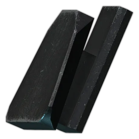 Adattatore PNV-10T a coda di rondine in Escape from Tarkov