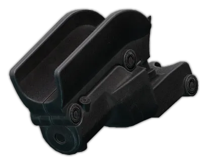 TT DLP Tactical Precision Laser Sight in Escape from Tarkov