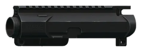 逃离塔科夫中的Noveske Gen.3 5.56x45 AR系统上机匣