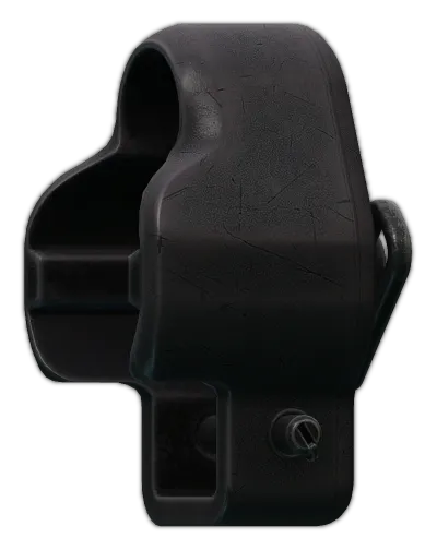 Calcio End Cap per HK MP5K in Escape from Tarkov