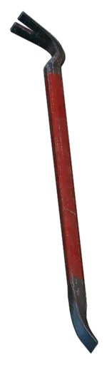 Freeman Brechstange in Escape from Tarkov