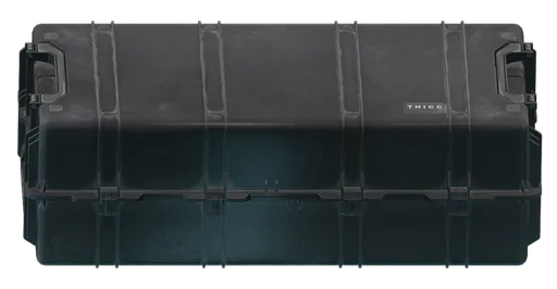 Escape from TarkovのT H I C C アイテムケース