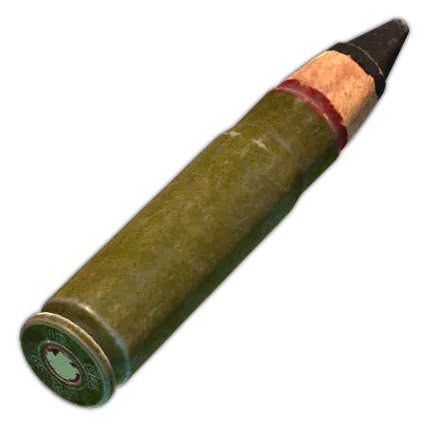 9x39mm BP gs in Escape from Tarkov