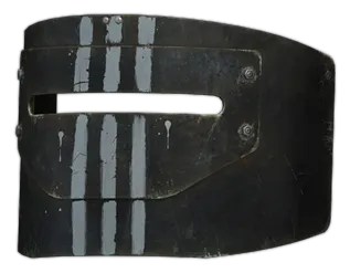 Visiera balistica Maska-1SCh (Edizione Killa) in Escape from Tarkov