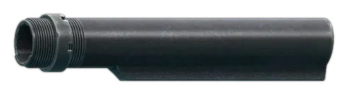 AR-15 ADAR 2-15 buffer tube in Escape from Tarkov